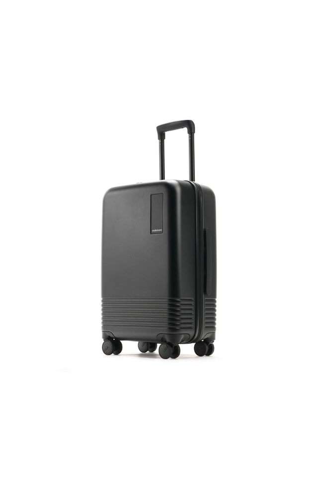 The-Check-in-Luggage---Crypto