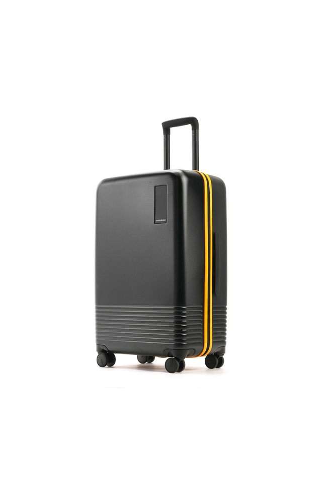 The-Check-in-Luggage---Crypto-Sunray