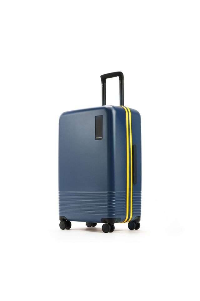 The-Check-in-Luggage---Ocean-Sunray