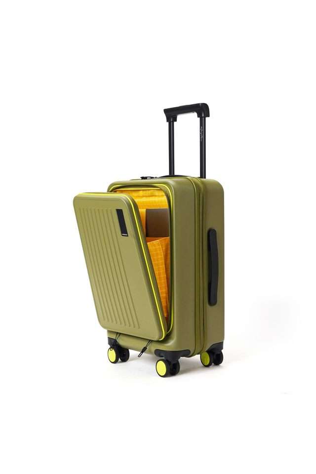 The-Transit-Cabin-Pro---So-Matcha-Limeray-2.0