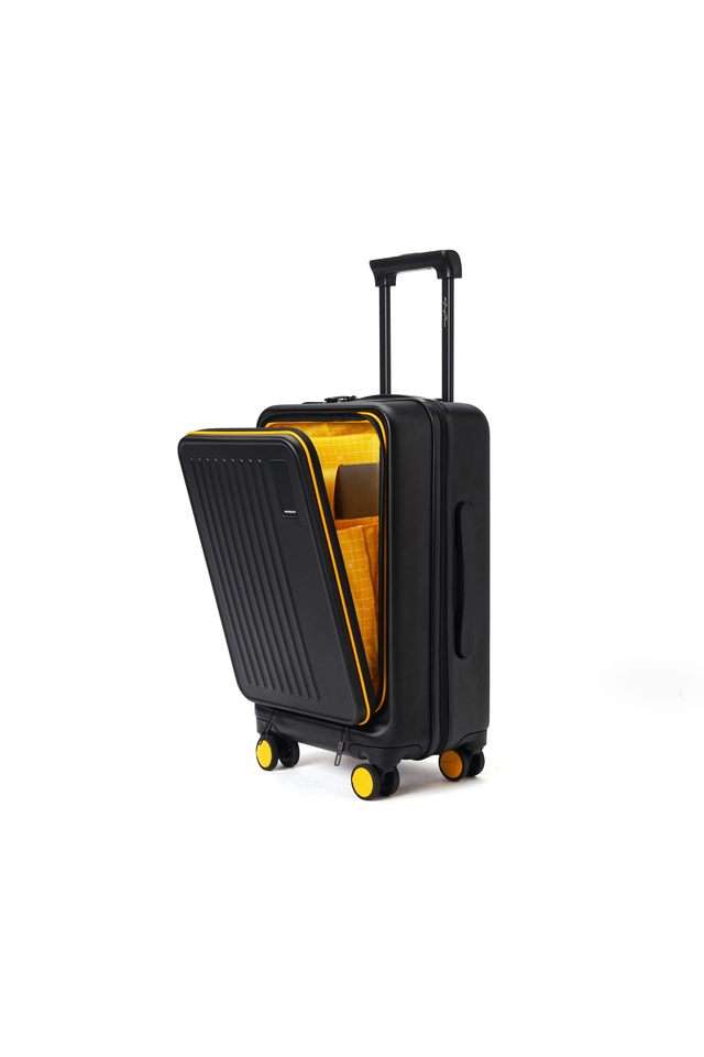 The-Transit-Cabin-Pro---Crypto-Sunray-2.0