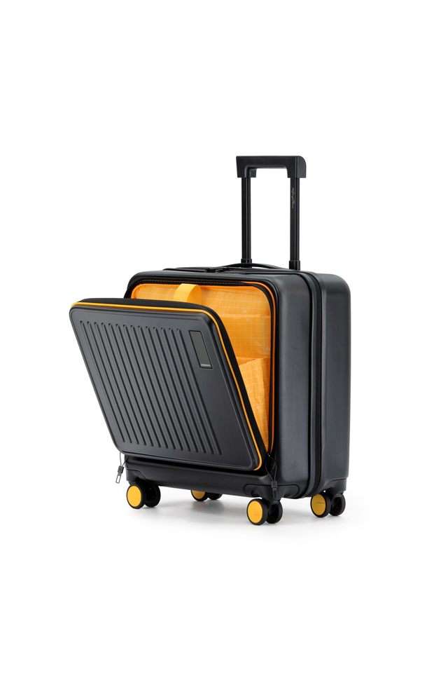 The-Transit-Cabin-Overnighter---Crypto-Sunray