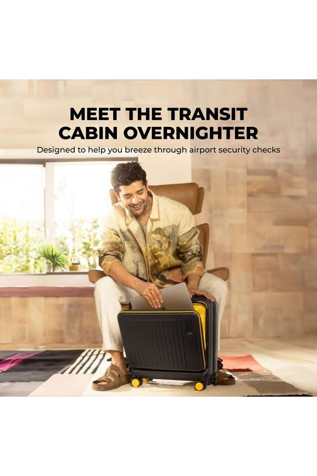 The-Transit-Cabin-Overnighter---Crypto-Sunray