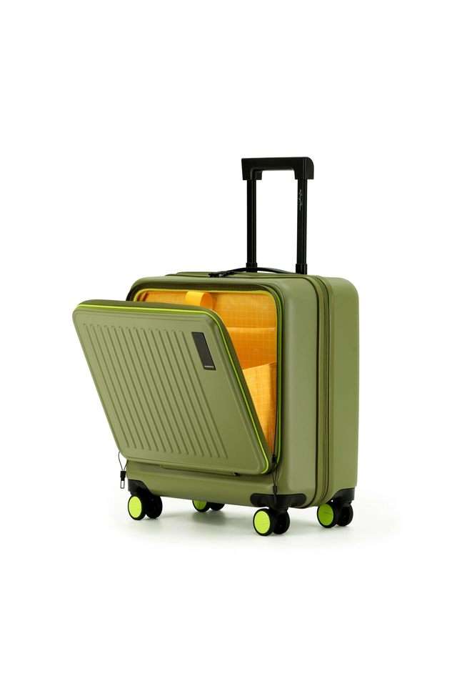 The-Transit-Cabin-Overnighter---So-Matcha-Limeray