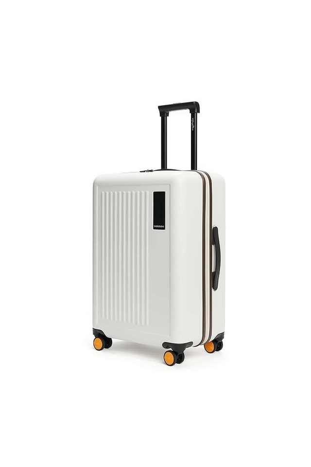 The-Transit-Luggage---Cabin-Still-Loading-Brownray-2.0