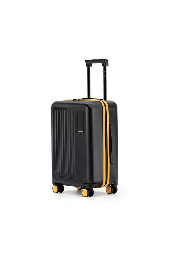 The-Transit-Luggage---Cabin-Crypto-Sunray-2.0