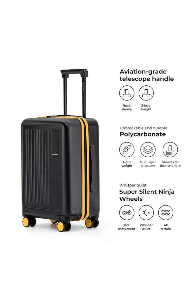 The-Transit-Luggage---Cabin-Crypto-Sunray-2.0