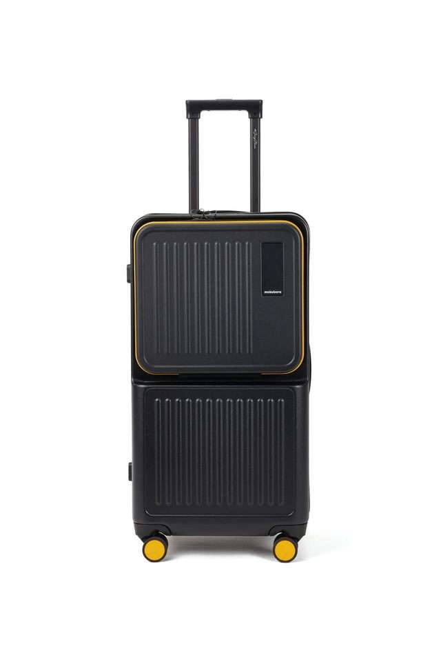 The-Transit-Trunk---Crypto-Sunray-2.0