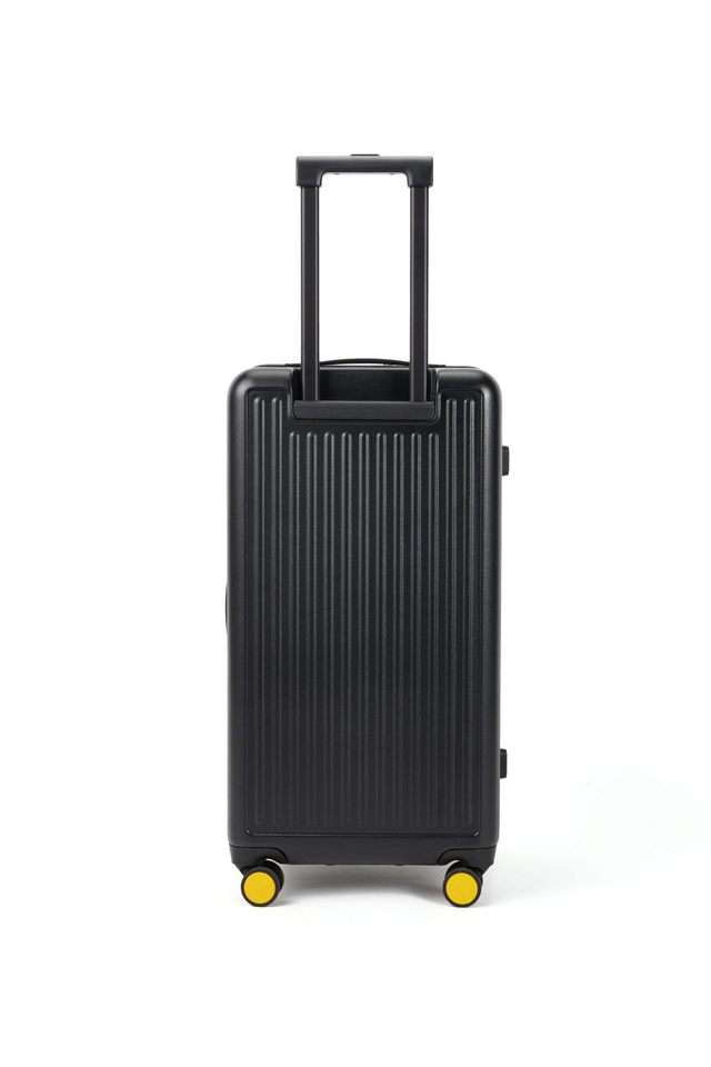 The-Transit-Trunk---Crypto-Sunray-2.0