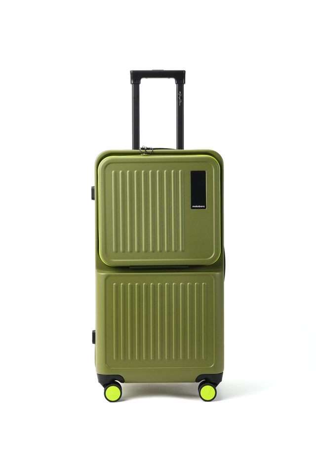 The-Transit-Trunk---So-Matcha-Limeray-2.0