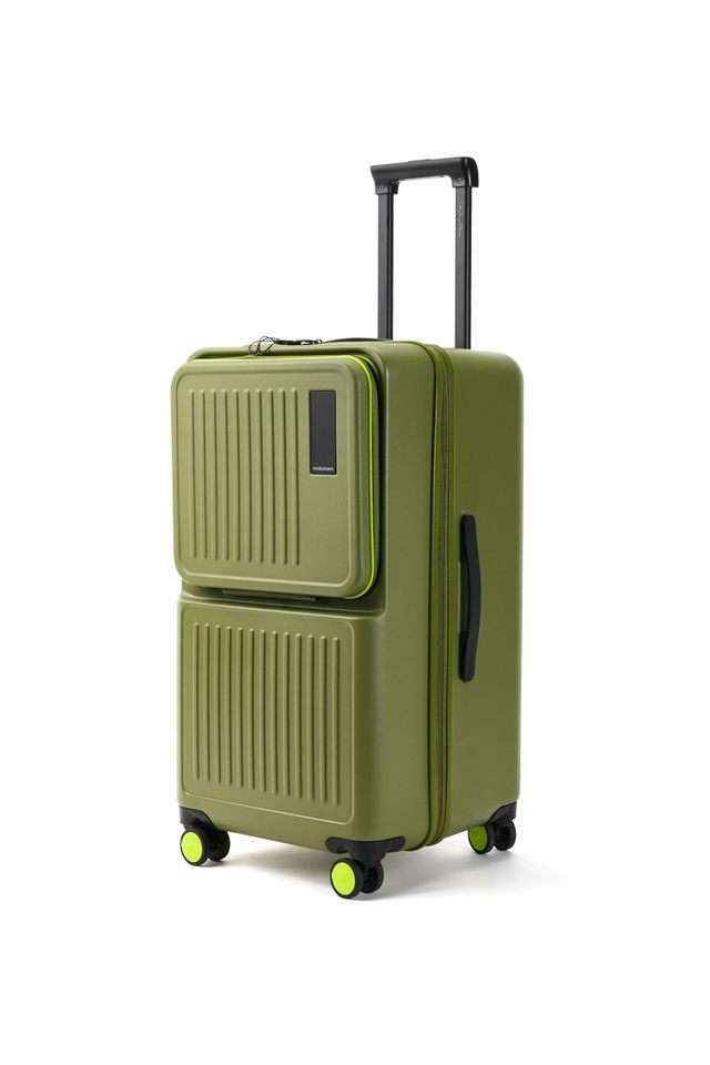 The-Transit-Trunk---So-Matcha-Limeray-2.0