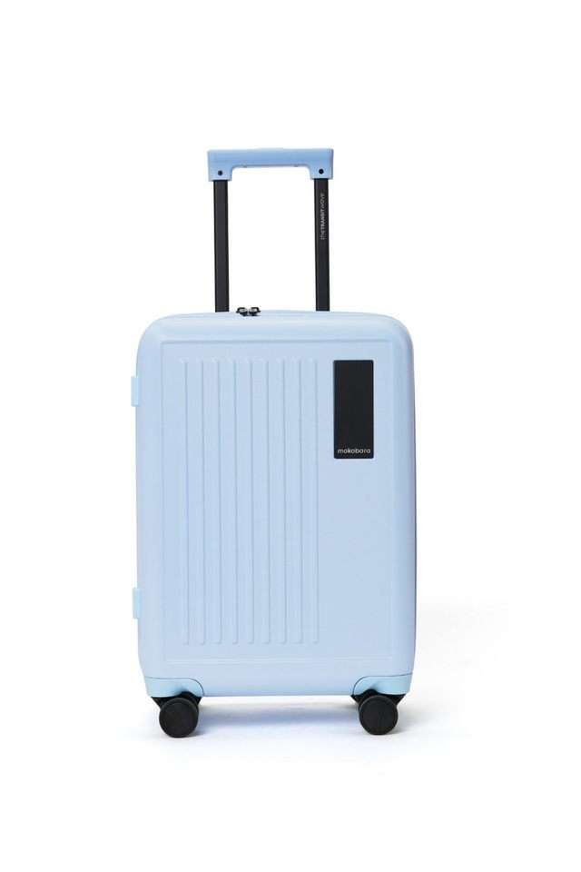 The-Transit-Wave-Cabin---Shy-Blue