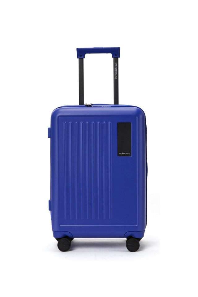 The-Transit-Wave-Cabin---Blue-d-up