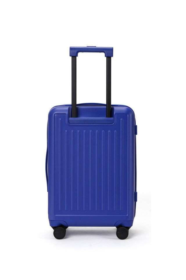 The-Transit-Wave-Cabin---Blue-d-up