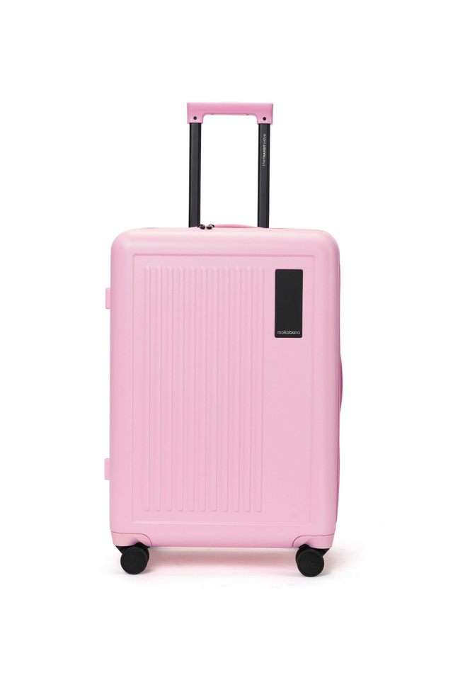 The-Transit-Wave-Check-in---Excuse-me