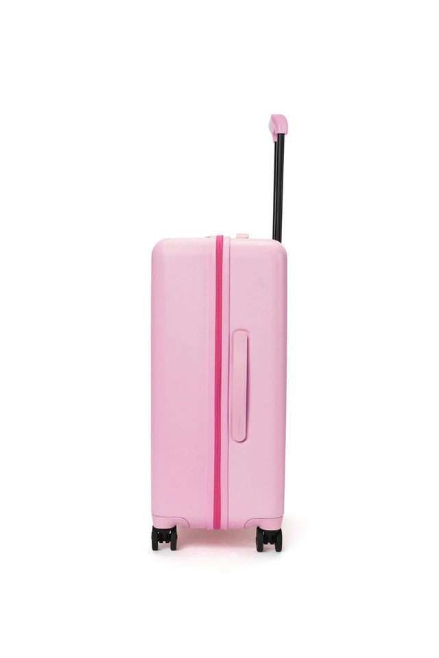 Buy Mokobara Pink The Transit Wave Check-in - Excuse me | Shoppers