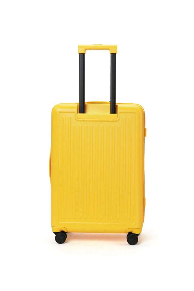 The-Transit-Wave-Check-in---Summer