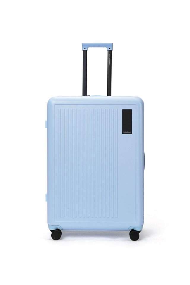 The-Transit-Wave-Check-in-Large---Shy-Blue
