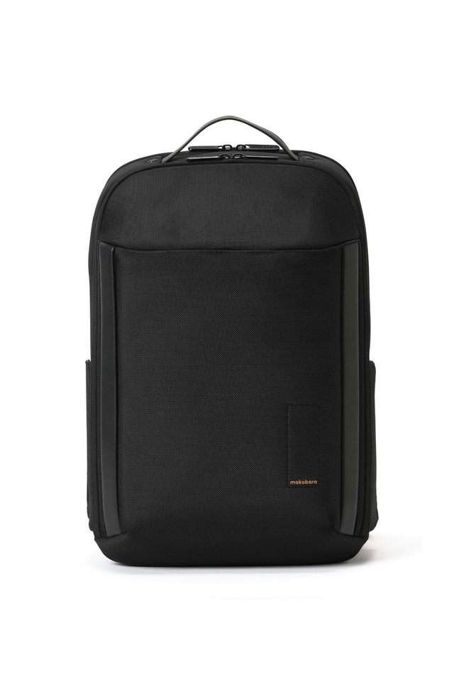 The-Autopilot-Backpack---Crypto