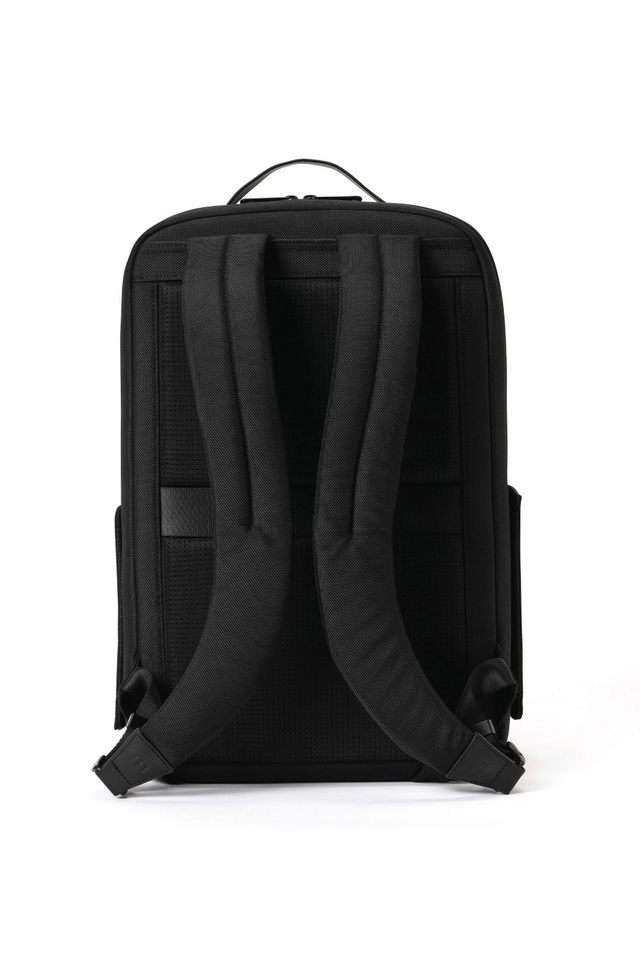 The-Autopilot-Backpack---Crypto