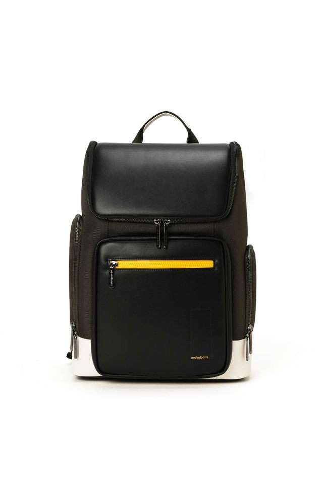 The-Hovercraft-Backpack---24L---No-U-Hang-Up