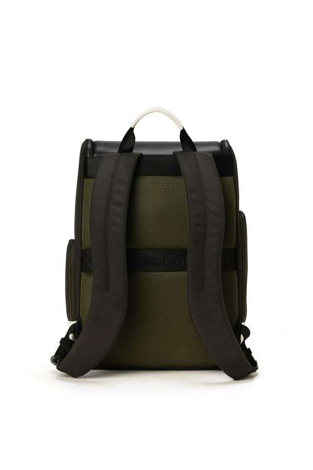 The-Hovercraft-Backpack---24L---No-U-Hang-Up
