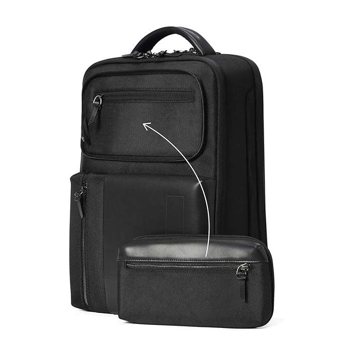 The-Overnighter-Backpack---23L-Crypto-2.0