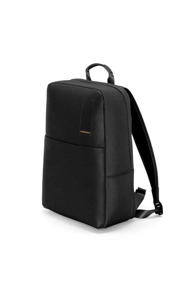 The-Backpack---16L---Crypto