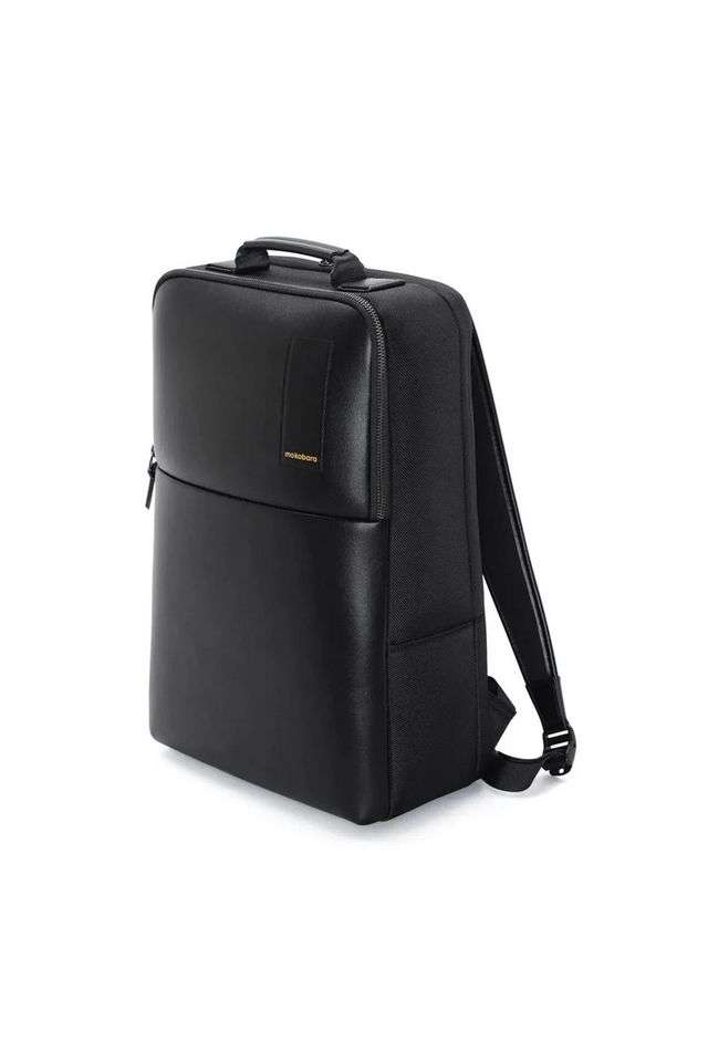 The-Backpack-Pro---21-L---Deep-Black