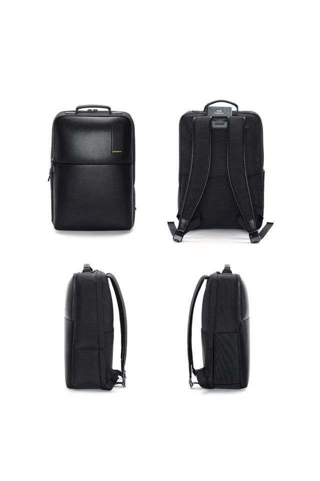 The-Backpack-Pro---21-L---Deep-Black