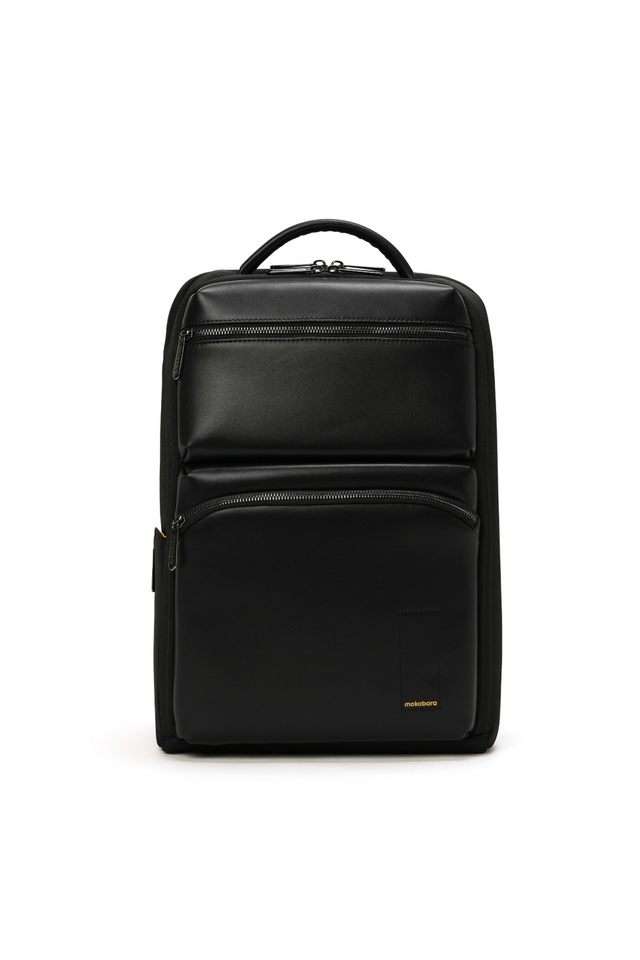 The-Radio-Backpack---22L---Crypto-2.0