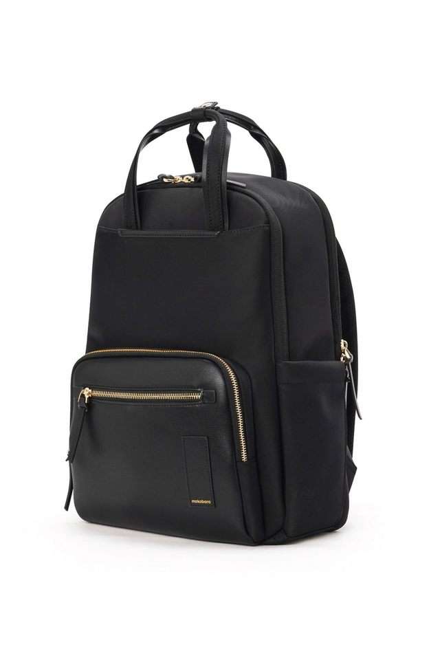 The-Sundae-Backpack---Crypto
