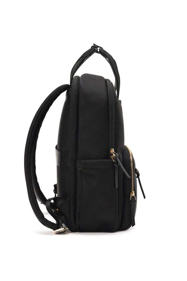 The-Sundae-Backpack---Crypto