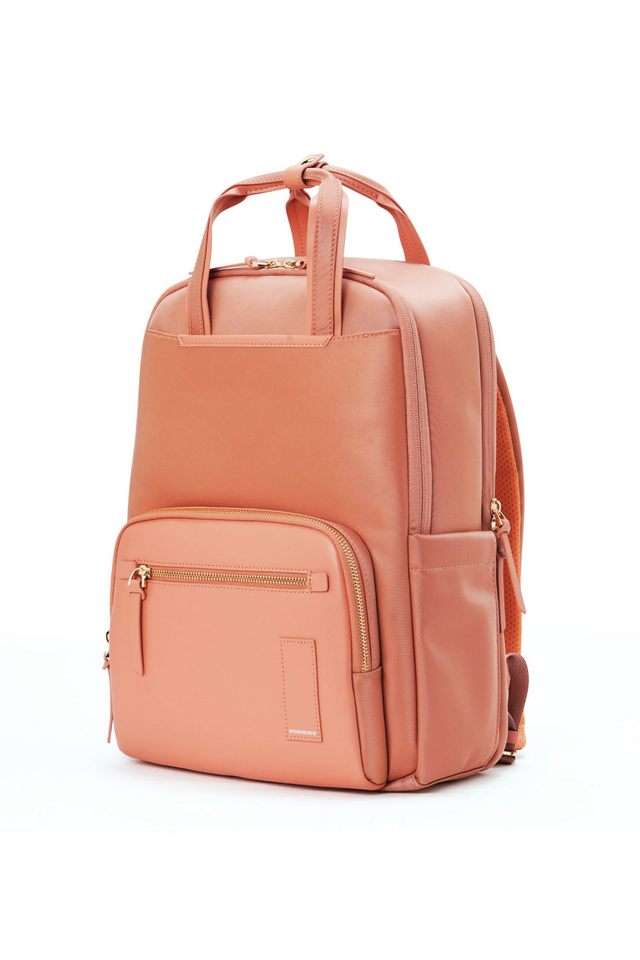The-Sundae-Backpack---Berry-Gelato