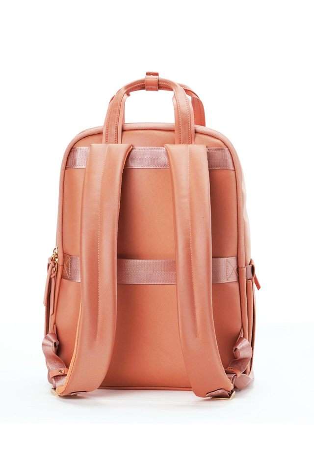 The-Sundae-Backpack---Berry-Gelato