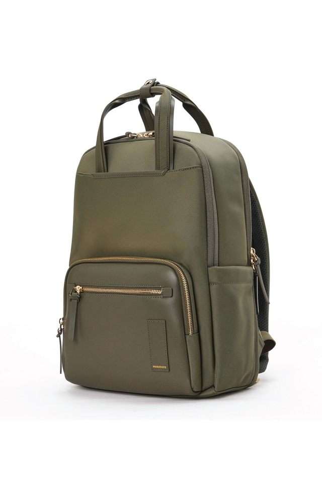 The-Sundae-Backpack---Homegrown