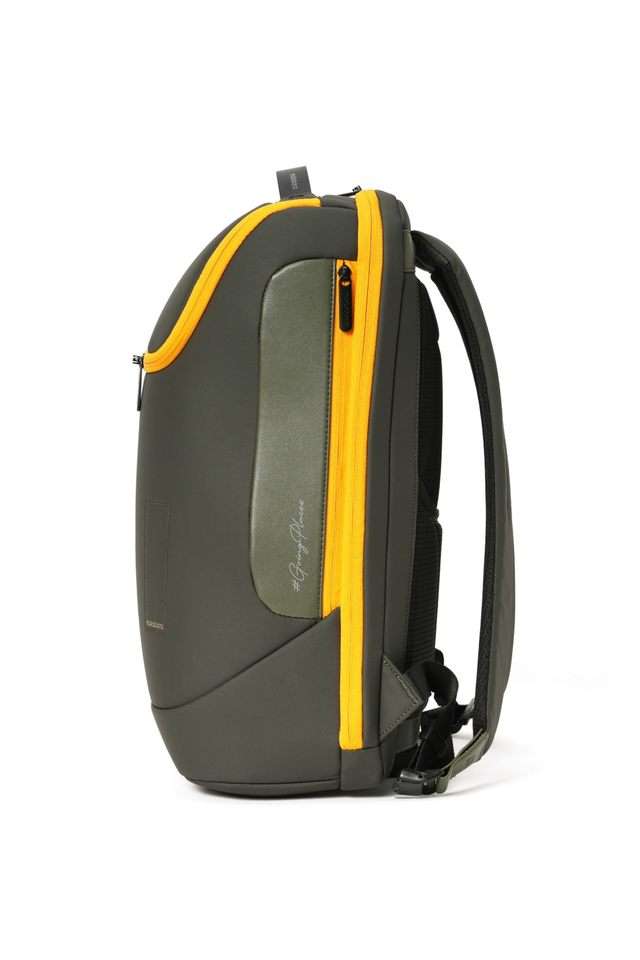 The-Transit-Backpack---30L---Home-Grown-Sunray-2.0