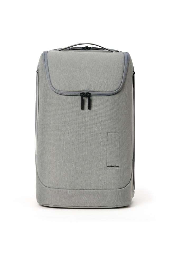 The-Transit-Backpack---30L---Seize-The-Gray-2.0