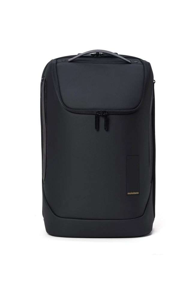 The-Transit-Backpack---30L---Crypto-2.0