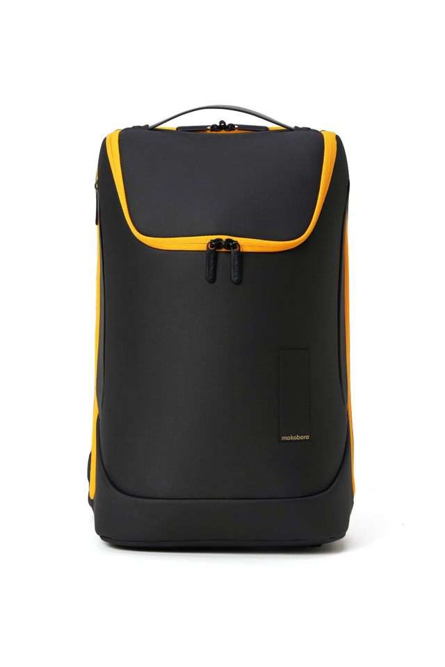 The-Transit-Backpack---30L---Crypto-Sunray-2.0