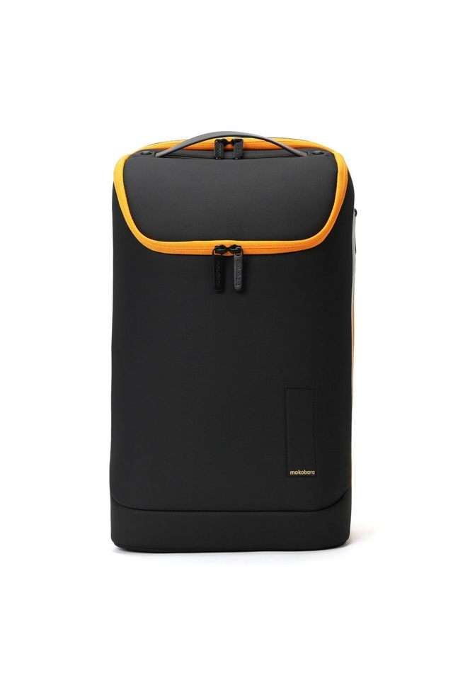 The-Transit-Backpack---20L---Crypto-Sunray