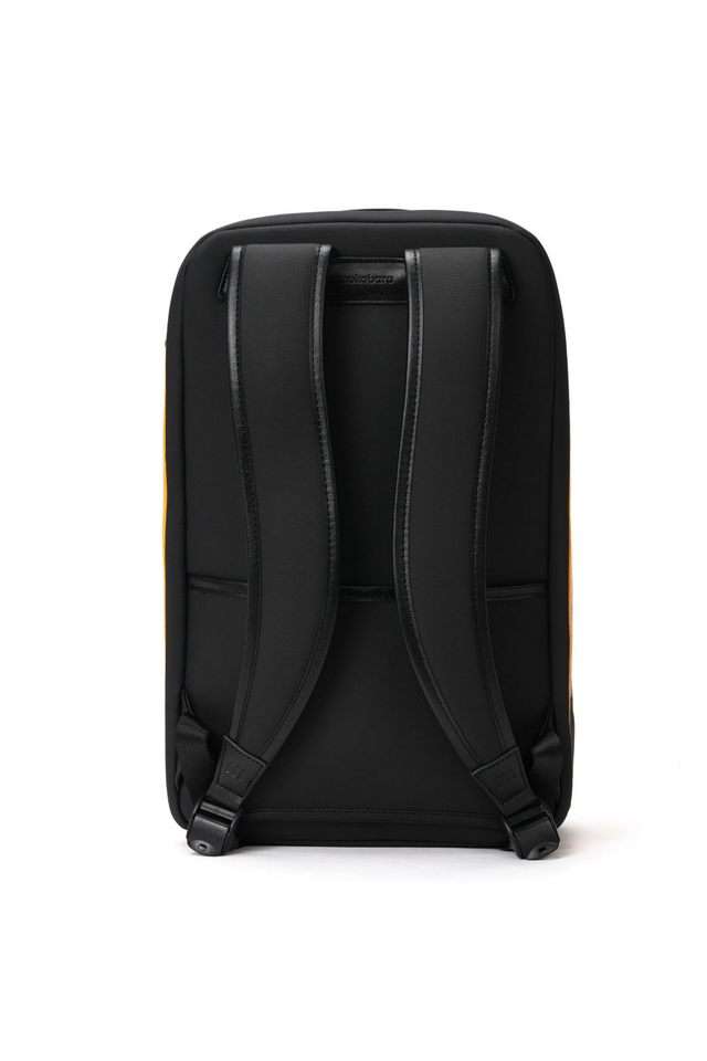 The-Transit-Backpack---20L---Crypto-Sunray