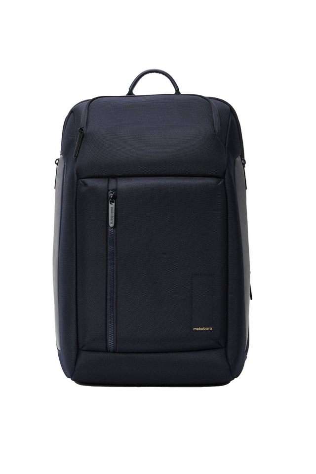 The-Transit-Backpack-Pro---24L---Crypto