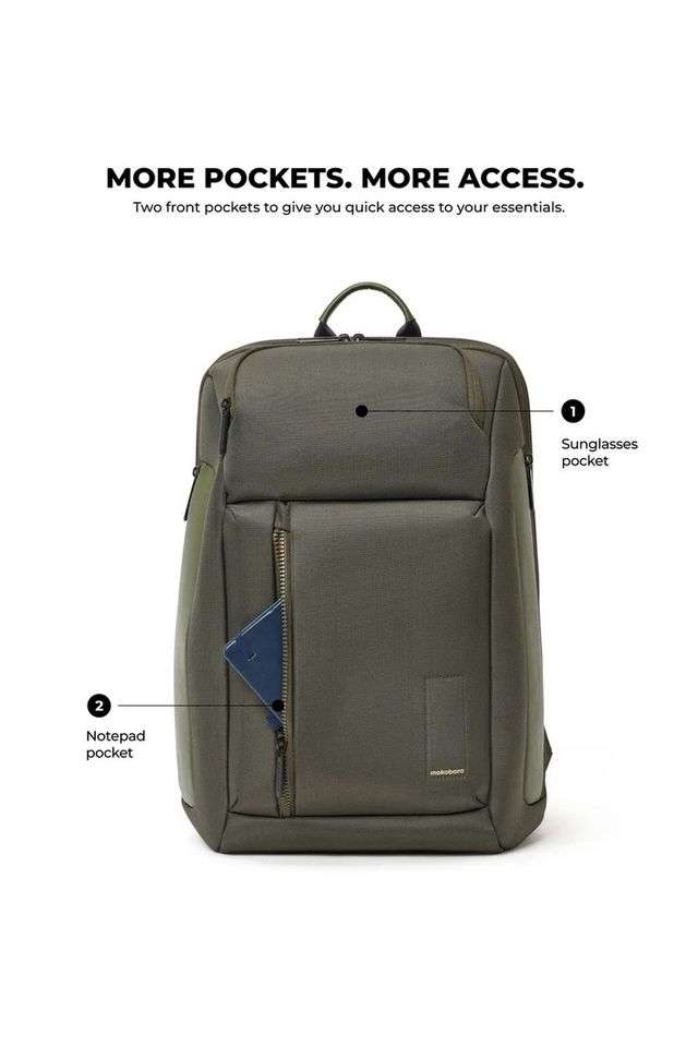The-Transit-Backpack-Pro---24L---Home-Grown
