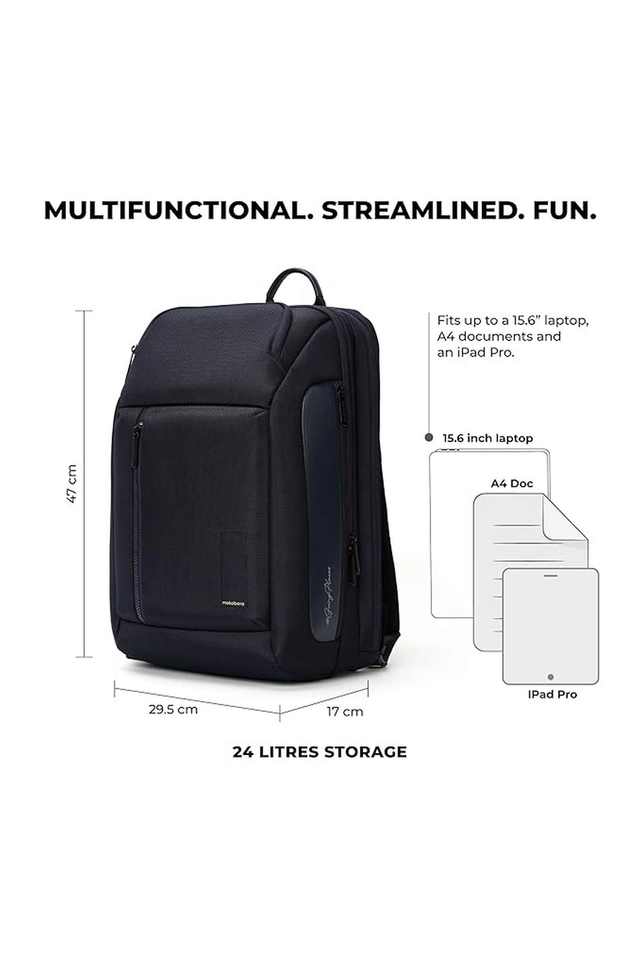 The-Transit-Backpack-Pro---24L-Headspace