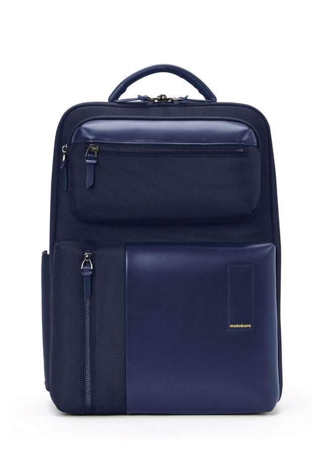 The-Work-Backpack---19L---Headspace-2.0