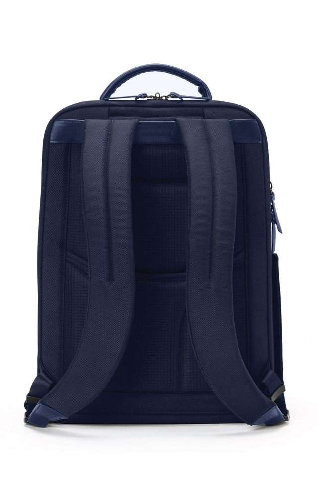 The-Work-Backpack---19L---Headspace-2.0