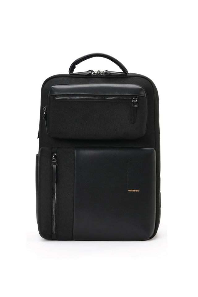 The-Work-Backpack---19L---Crypto-2.0