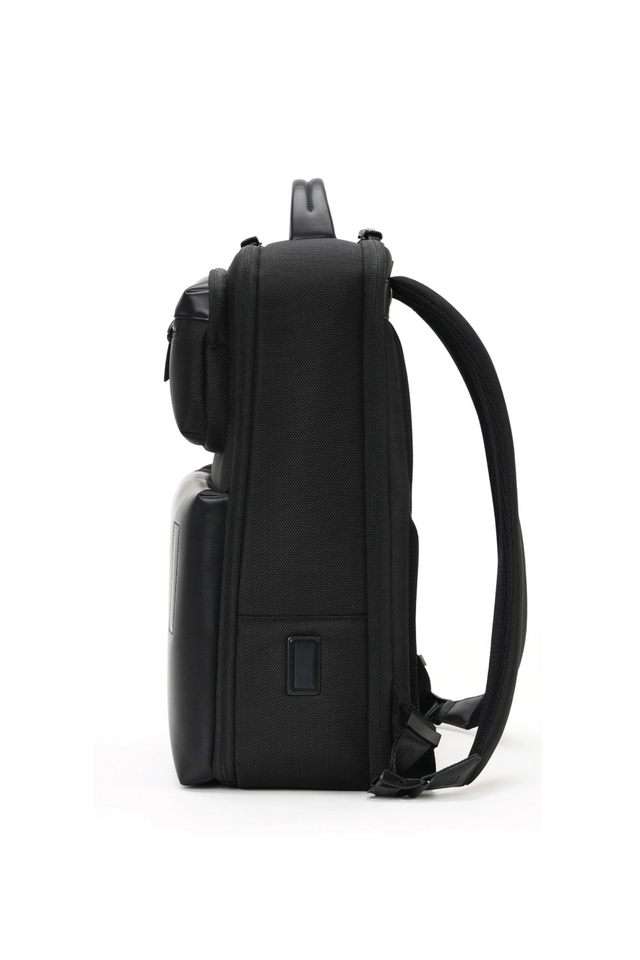 The-Work-Backpack---19L---Crypto-2.0