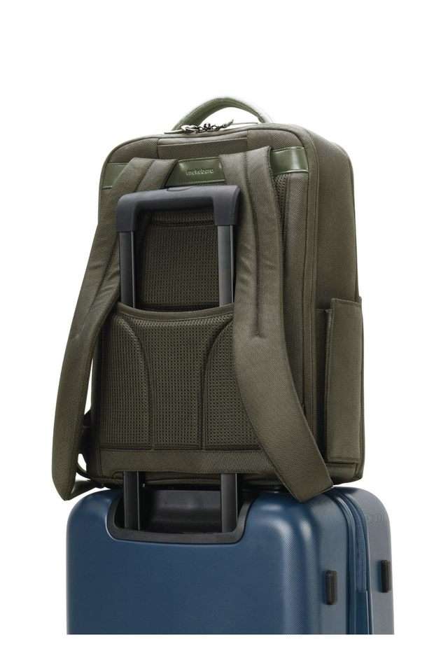 Buy Mokobara Forest Night The Work Backpack - 19L - Home Grown